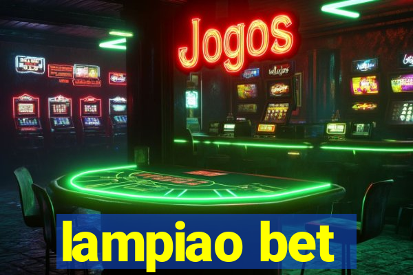 lampiao bet